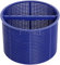 Poweka Korb für Poolskimmer kompatibel mit Hayward SPX1082CA und Aladdin B-152, ersetzt Teil #SP1082 SP1083 SP1084 SP1085 SP1086