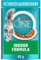 PURINA ONE Indoor Formula Katzenfutter nass, zarte Stückchen in Sauce für Hauskatzen, mit Thunfisch, 26er Pack (26 x 85g)