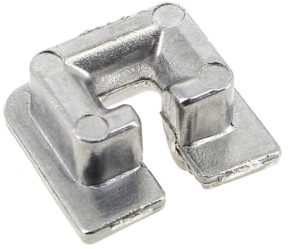 RYOBI Passaggio filo per decespugliatore