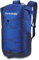 Dakine Unisex-Erwachsene Mission Roll-Top-Packung, 35 l Surf-Rucksack, Tiefes Blau, 35 Liter