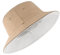 Zylioo XXL/3XL Reversible Bucket Hats Big Double Side Fishing Hat Large Sun Protection Camping Hats for Golf Gardening Beach