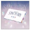 TXT The Star Chapter : Sanctuary [Angel ver.] Album tomorrow together (BEOMGYU ver.)