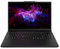 Lenovo ThinkPad P16s Gen 3 (Intel) Intel Core Ultra 7 155H Mobile workstation 40.6 cm (16) WUXGA 32 GB DDR5-SDRAM 1 TB SSD NVIDIA RTX 500 Ada Wi-Fi 6E (802.11ax) Windows 11 Pro Black