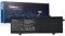 Batterytec Batterie Computer Portatili per Asus C21N1833,ZenBook 14 UM431 UM431DA-AM020T UX431 UX431FA UX431FN UX431FL UX431DA UX431FN-AN002T UX431FL-AN018T VivoBook S14 S431FA S431FL