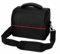 DSLR Digital Camera Bag Camera Bag for So&ny Mirrorless Camera Lens & Camera st&or&ag&e Pouch with Shoulder Belt