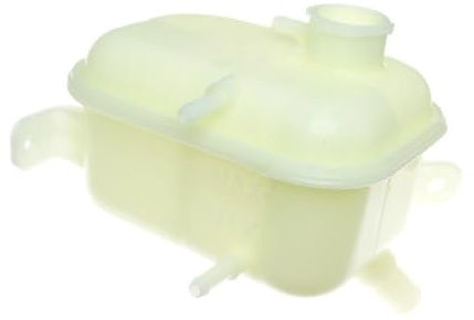 Vaschetta Radiatore Compatibile Con Kia Per Ceed 2007 2008 2009 Serbatoio Espansione Del Serbatoio Liquido Raffreddamento Motore Dell'auto 25431-2H100