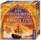 KOSMOS 692650 - Ken Follett - Das Fundament der Ewigkeit
