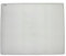 Belling GENUINE XOU60MFBK, XOU60MFSS, XOU60MFW MAIN OVEN INNER DOOR GLASS