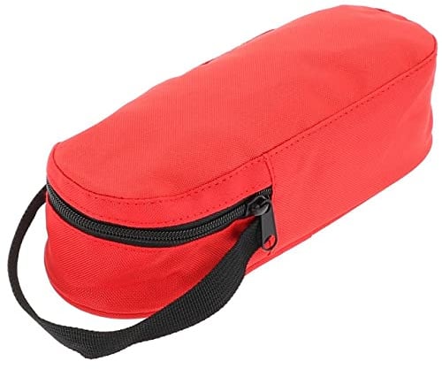 Kimood - Tasche für 3 Boccia-Kugeln KI0344
