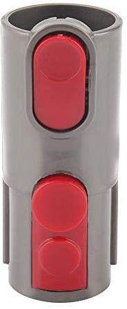 Garosa Adapter für Staubsaugeranschluss Adapter für Elektrowerkzeug für Staubabsaugung Staubsaugerzubehör Passend für Umgestellt