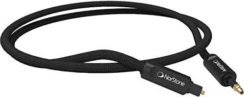 Câble Optique Le câble Norstone Arran Optique