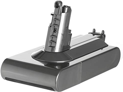 HHD VacWiz Dyson V11 Genuine Battery Power Pack 970145-02
