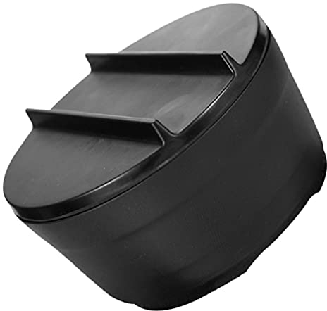 Yardwe Japanese Ramen Bowl with Lid Melamine Noodle Soup Bowl Large Salad Bowl Food Serving Bowls for Pho Soba Soup Cereal Rice Udon Asian Noodles Ice Cream 18X18CM