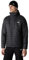 THE NORTH FACE - Veste isolée Grivola pour homme - Asphalt Grey - L