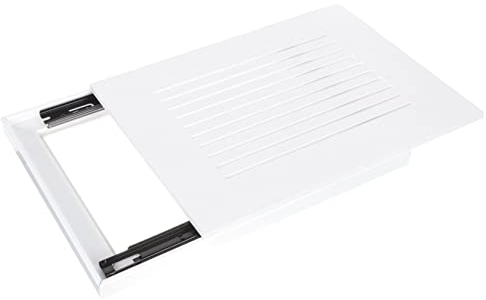 Garneck Dekoration Für Home Office Dekor Schaltkasten Abdeckung Stromzähler Dekorieren Haushalt Schaltkasten Abdeckung Stromzähler Abdeckung Für Haus Stromzähler Abdeckung Für Büro Panel