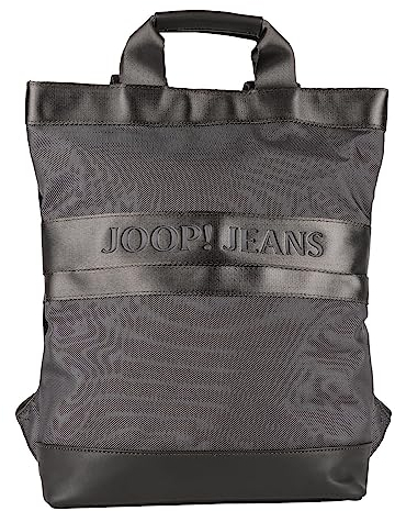 Joop! jeans - herren rucksack modica falk - Rucksack - Tasche