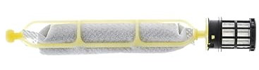 MAHLE ORIGINAL AD 316 000P Filtro deshidratante aire acondicionado Filtro Deshidratador Filtro Deshidratador Filtro Secador
