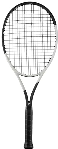 HEAD Speed Pro 2024 Tennisschläger