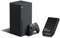 Xbox Series X + WD_BLACK C50 1 TB Erweiterungskarte, ein offiziell lizenzierte speicher karte