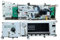 Carte de commande for machine à laver 17138100015569, circuit imprimé 17138100016619 V1.0 220 V 10 kg, compatible avec Midea