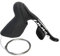Sram Schalt-Bremshebel Apex 11-Fach rechts 2200mm 1800mm + SCHLAUCHFLICKEN