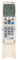 Control remoto de aire acondicionado adecuado para LG 6711A20028A 6711A20028D 6711A20010B