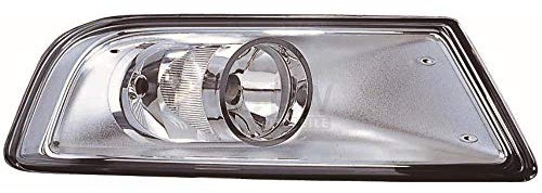 Nebelscheinwerfer rechts HB4 Galaxy WA6 Bj. 06-10