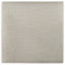 Mank Airlaid-Servietten 40 x 40 cm | Premium Einweg-Serviette | textilähnlich und saugstark | perfekt für Events & Partys | 50 Stück | Stockholm (Grau)