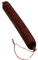 Spreewälder Hirsch Salami