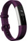 Shieranlee für Fitbit Alta HR Armband, Verstellbare Ersatz Weich Sport Armband für Fitbit Alta HR und Fitbit Alta