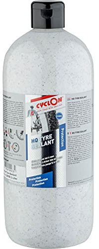 Cyclon reifendichtmittel Reifendichtmittel 1000 ml (20050)