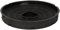 eRicambi, Filtro Cappa ai Carboni Attivi, Adatto per diverse Cappe, Type 30, Dimensioni 240 x 44 mm, Alta Qualità, made in Italy