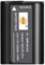 DSTE Battery for Panasonic DMW-BLK22 Sigma BP-61 Battery, DC-S5 DC-S5KK Camera as DMW-BTC15
