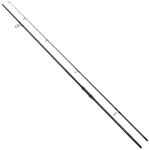 Ultimate Adventure Carp II 12ft 3lbs | Canne Carpe