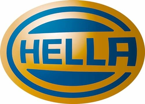 Hella 7.07795.34.0 Kraftstoffpumpenmodul