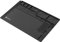 TOOLCRAFT TO-7088478 Ablage (L x B x H) 550 x 350 x 11.5 mm