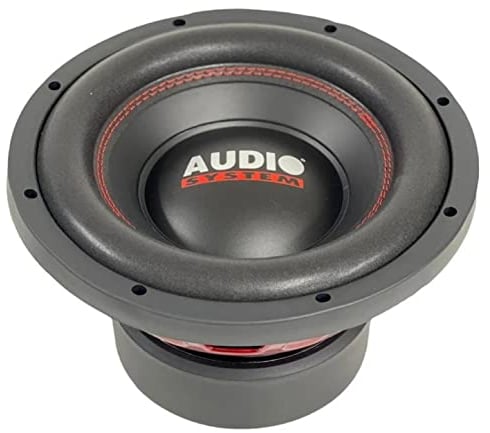 Speaker KIT SET PER tweeter SYSTEM ASY12