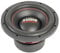Speaker KIT SET PER tweeter SYSTEM ASY12