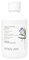 SIMPLY ZEN Dandruff Controller Shampoo 250 ml