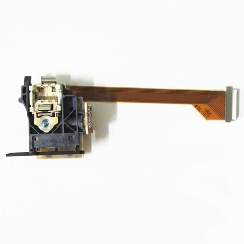 Keneddng Ursprüngliche optische Abholeinheit for Naim Audio CD3.5 CD5 CDs II CDX
