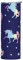 Makachen Tasse à café isotherme en acier inoxydable avec motif licorne - 591 ml - Pour la maison, le bureau, le sport, les fêtes, les cadeaux