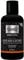 Wilkinson Sword Barber's Style Shampoing & Après-Shampoing pour Barbe 177 ml