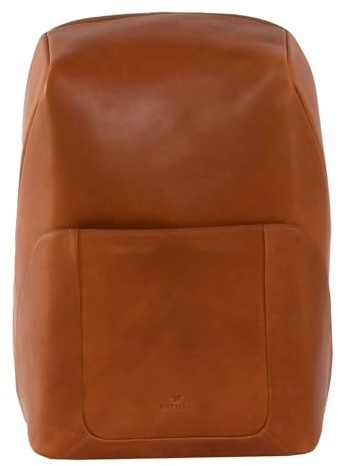 MUSTANG Maitland Backpack Cognac