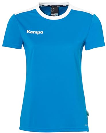Kempa Damen Emotion 27 Shirt Damen T-Shirt