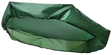 OFFSCH Sandkastenabdeckung Sandkastenüberdachung Schutz Baldachin Für Sandkasten Junge Mädchen Spielzeug Abdeckung