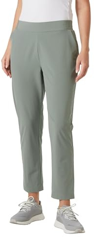 Helly Hansen Damen Thalia Hose 2.0
