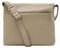 VOI Hirsch Bristol Crossover Bag Beige