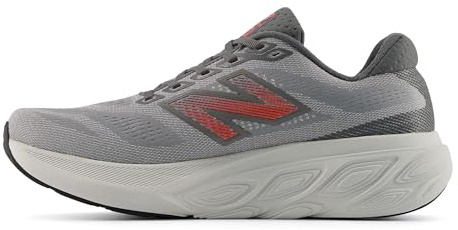 New Balance Fresh Foam X 880v15 Herren, 8