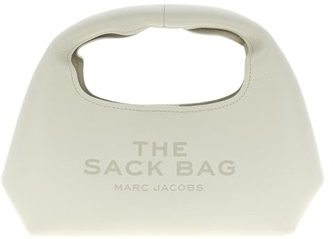 Marc Jacobs The Mini Sack Bag
