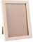 Colcolo Puzzle -Rahmen -Fotorahmen Minimalist Posterrahmen 7.09inchxx9.06inch für Hausliebhaber aus Hausliebhabern zu Hause Wohnzimmer Dekorieren, Licht